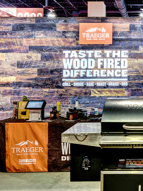 BF 4x3 Traeger 1