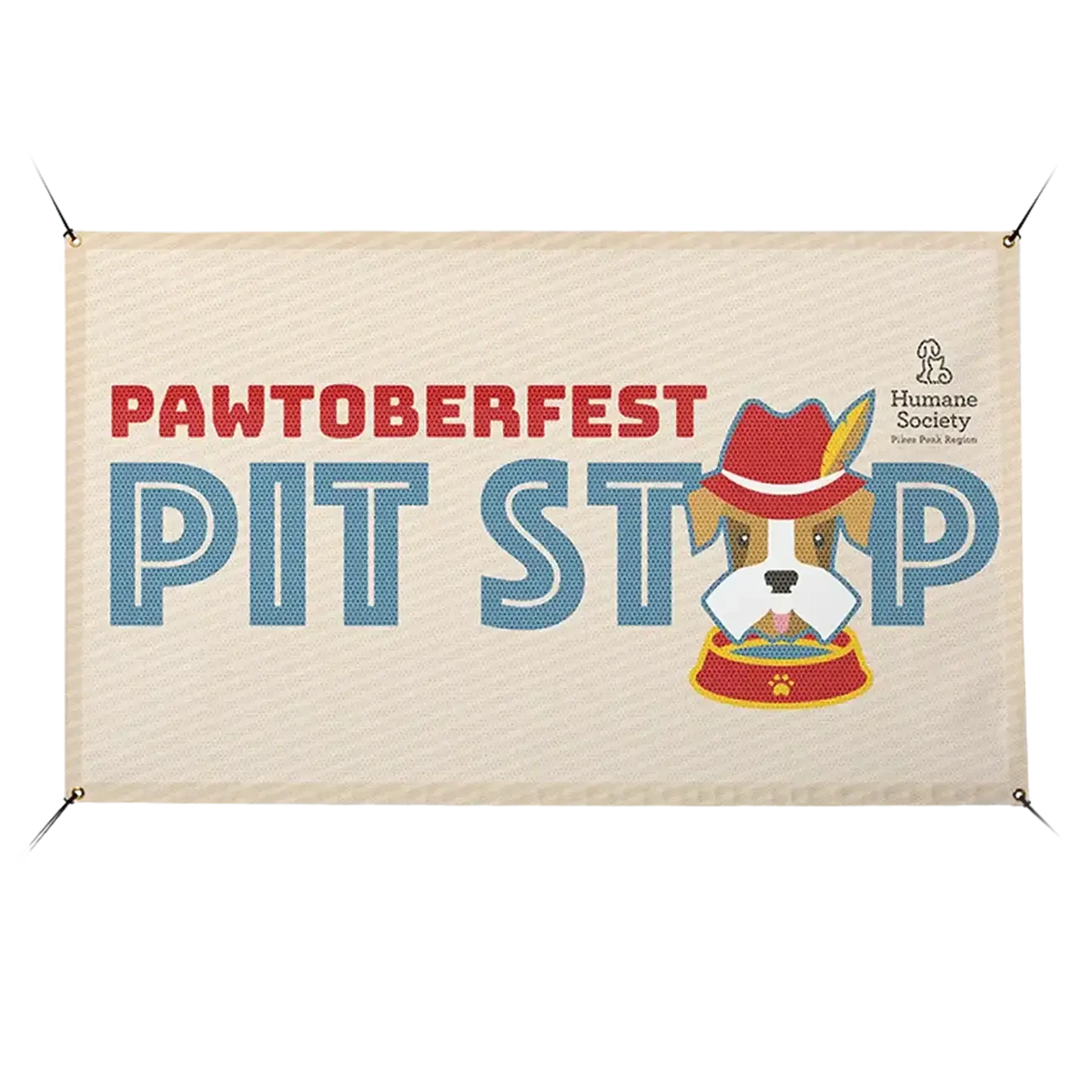 BF Images Mesh Banner 