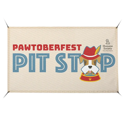 BF Images Mesh Banner 