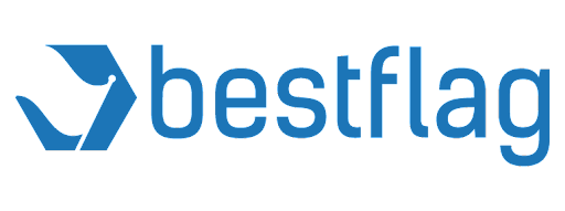 BestFlag