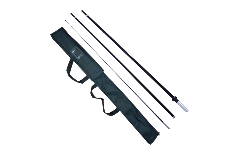 Pole Kit 1