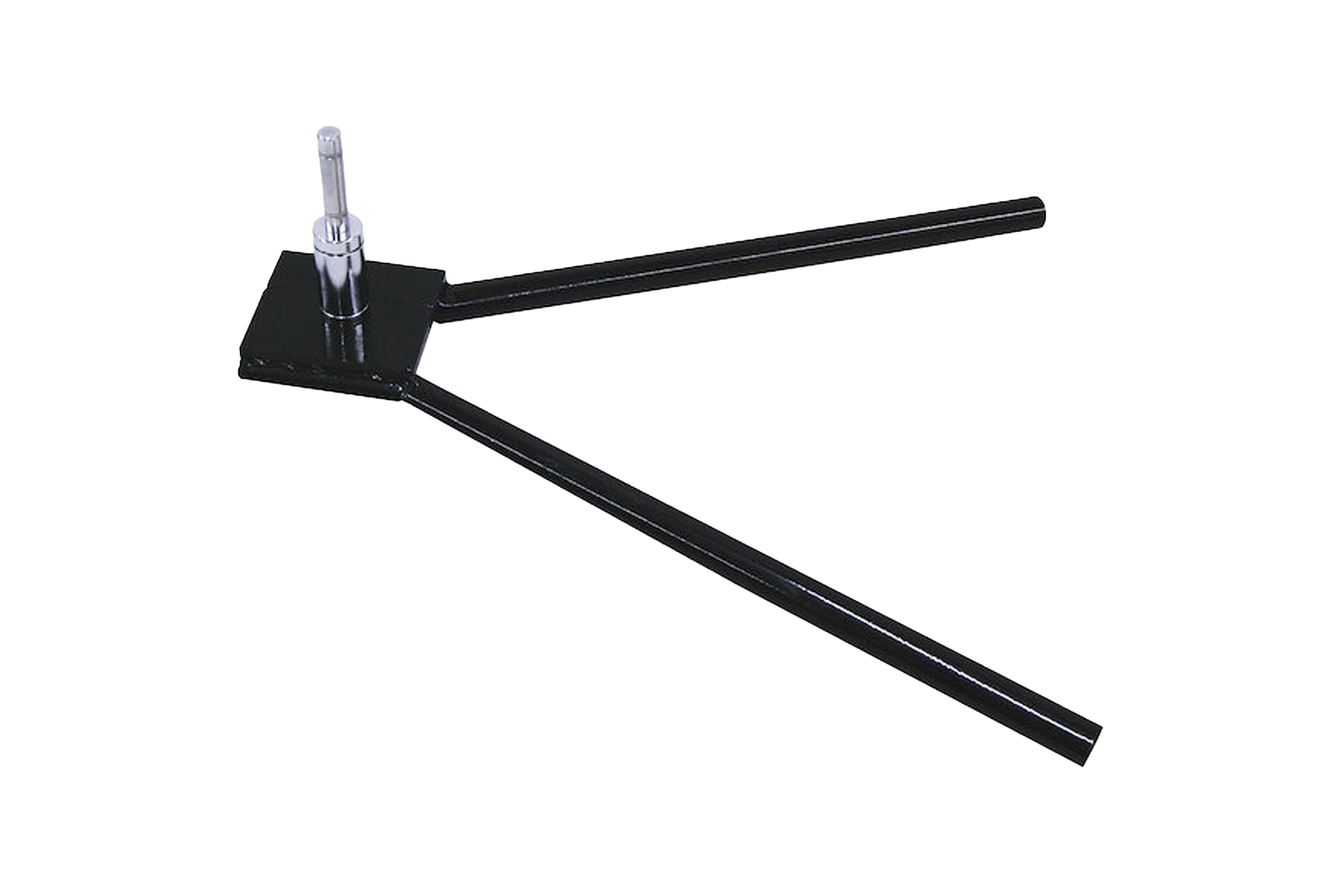 Feather Flag Tire Base