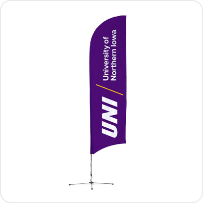 Custom Flags & Banners | Custom Signage & Displays | BestFlag