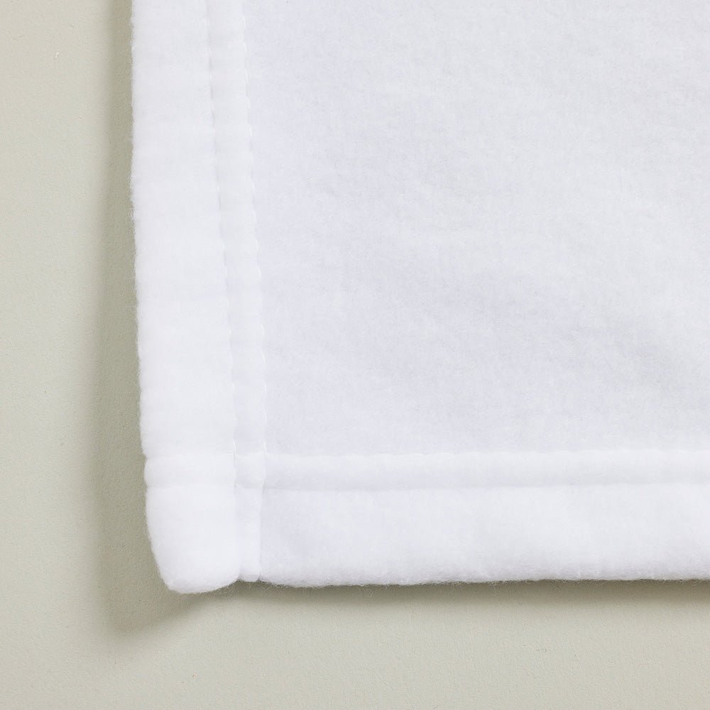 Fleece Blanket