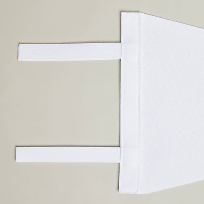 Felt Pennant