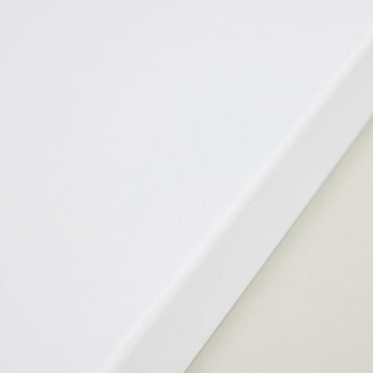 Gallery Canvas Wall Art