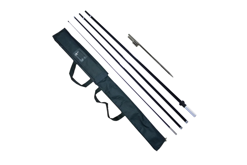 Pole Kit 3