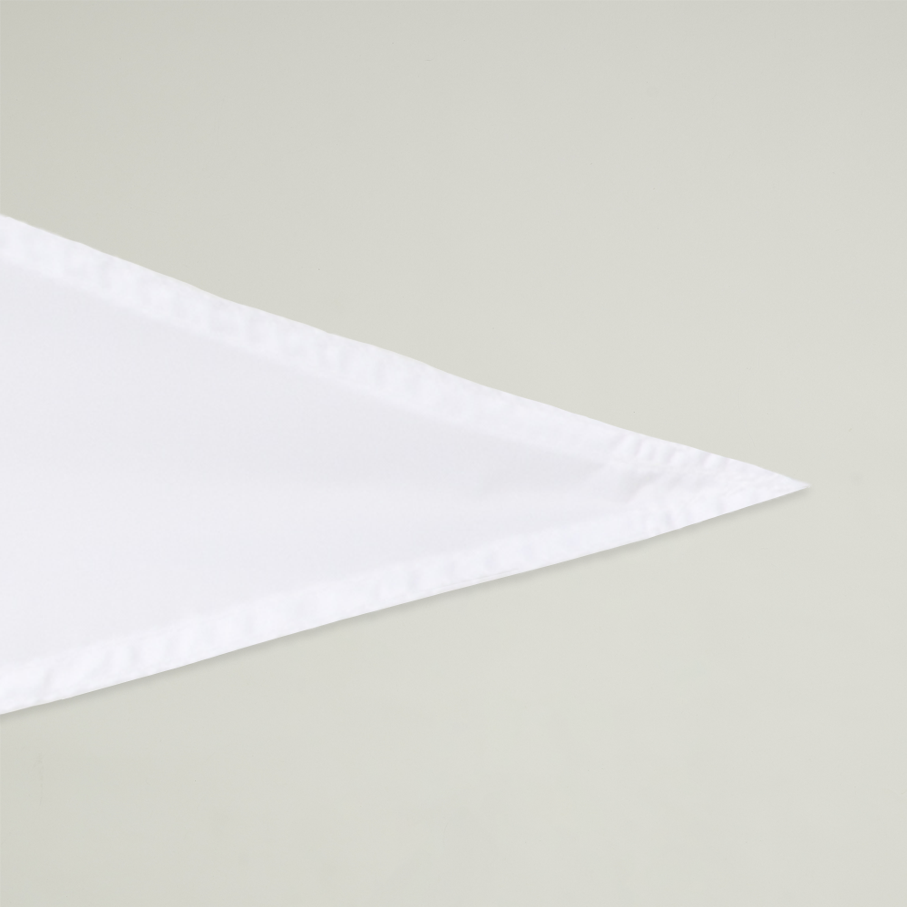 Custom Pennant Flags