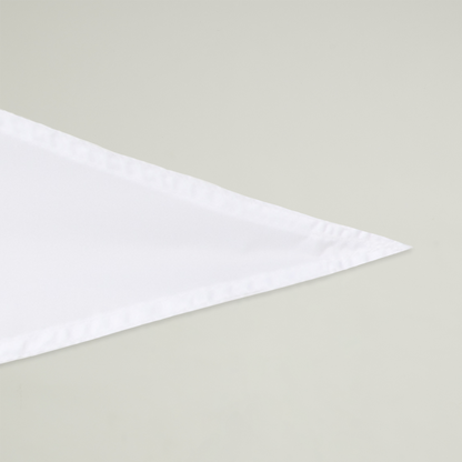 Custom Pennant Flags