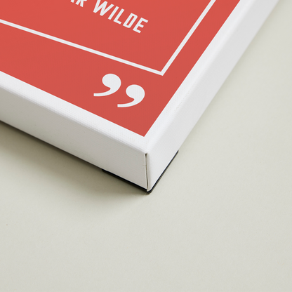 Gallery Canvas Wall Art