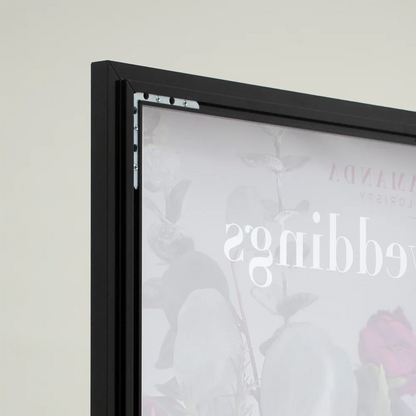 lux wall art collage 4