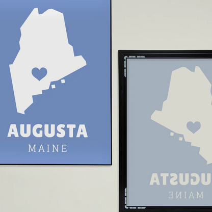 lux wall art collage 5