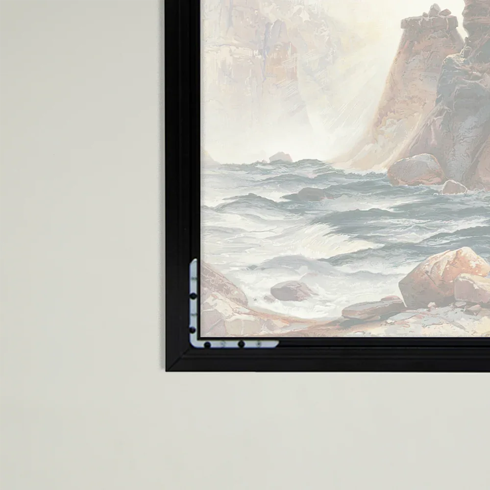 lux wall art collage 6