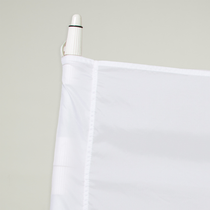 Custom Pennant Flags