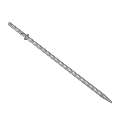 Feather Flag Ground Spike