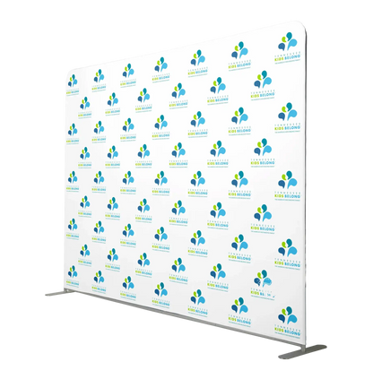 stretchfit wall custom 2