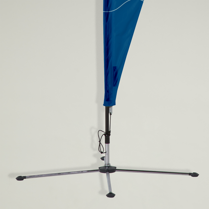 Custom Teardrop Flags