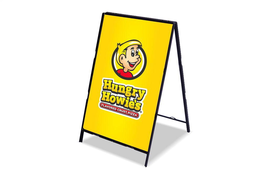 HH Brand Tower - BestFlag.com