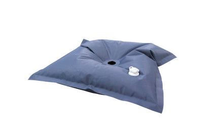 Feather Flag Heavy Duty Water Bag