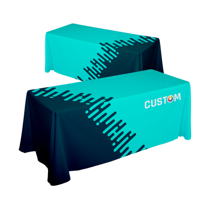 Custom Table Cover