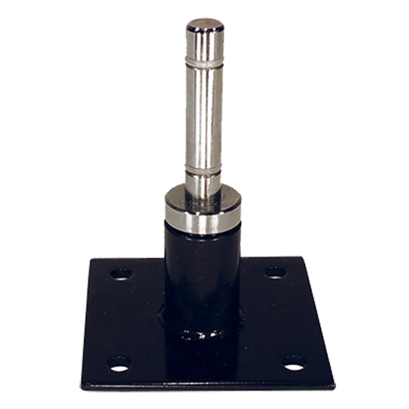 Floor Mount 1