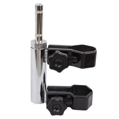 Premier Tent Feather Flag Mount