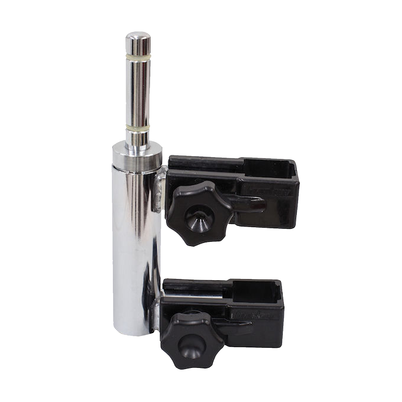 Base Tent Feather Flag Mount