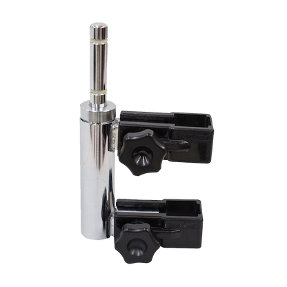 Base Tent Feather Flag Mount