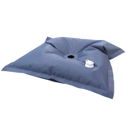 Feather Flag Heavy Duty Water Bag