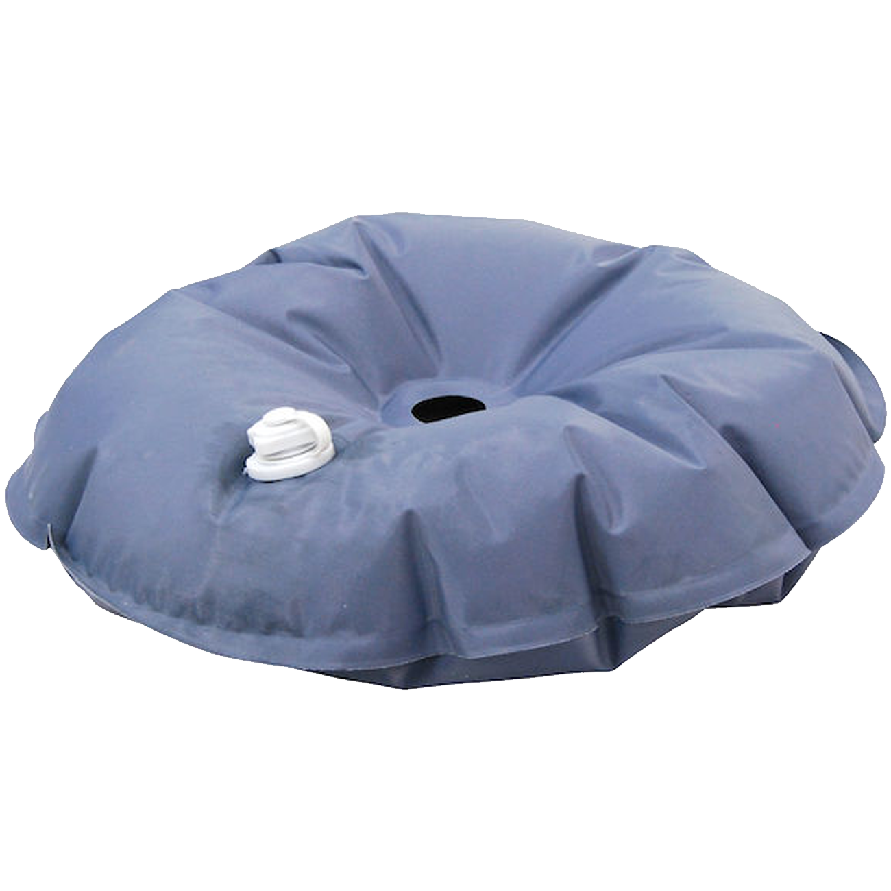 Feather Flag Water Bag