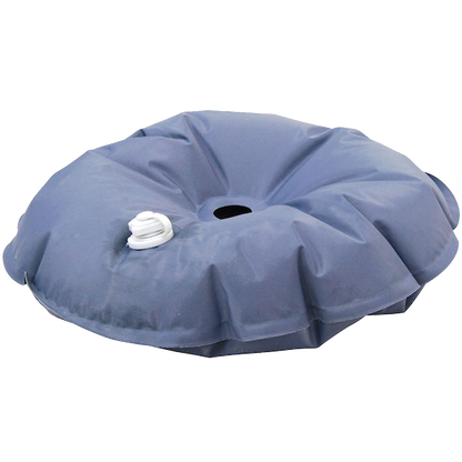 Feather Flag Water Bag