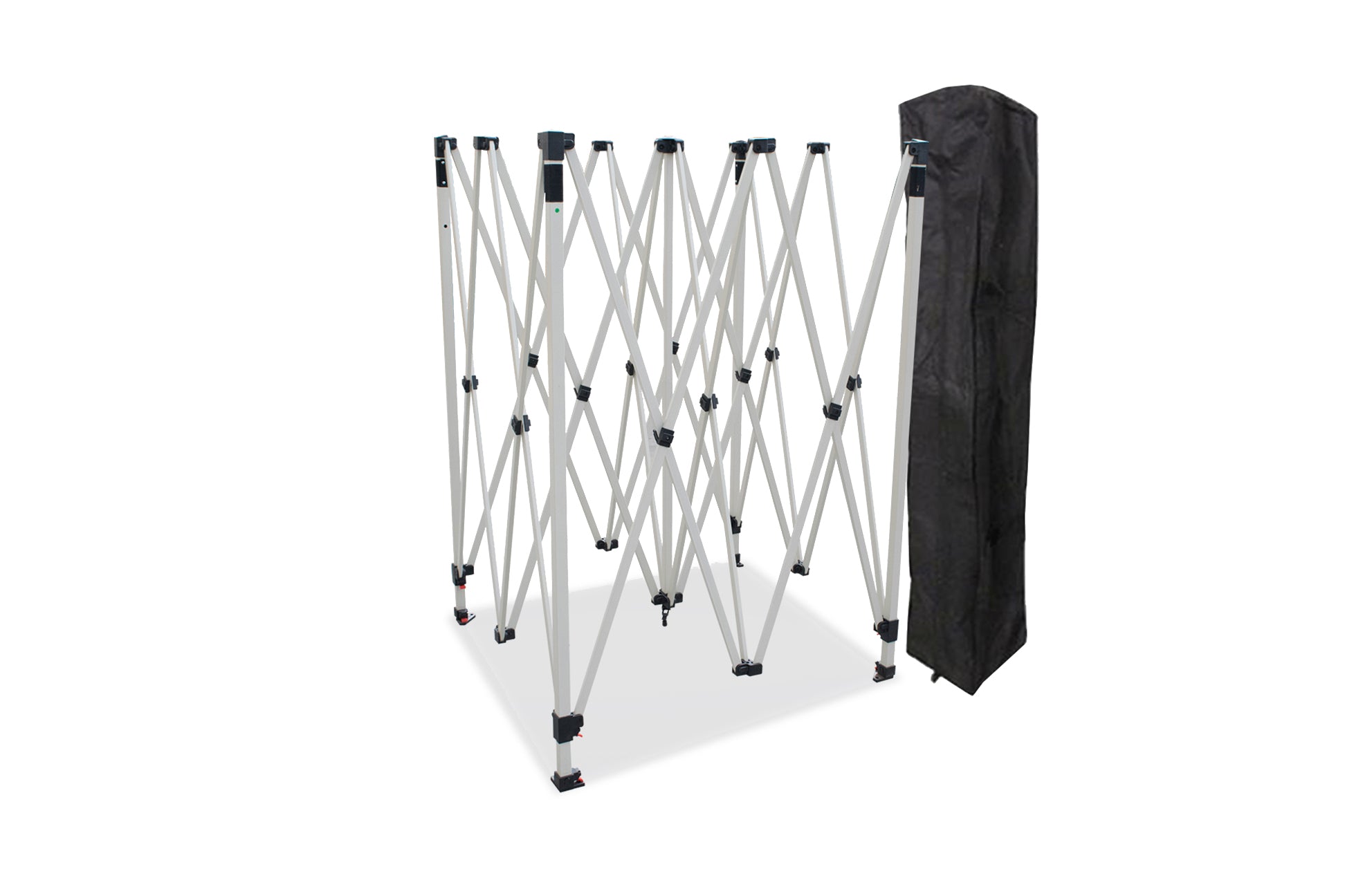The Base Tent Frame - BestFlag.com