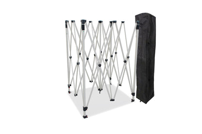 The Base Tent Frame - BestFlag.com