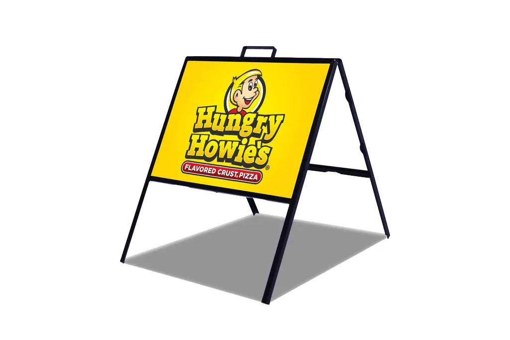 HH Brand MidSize - BestFlag.com