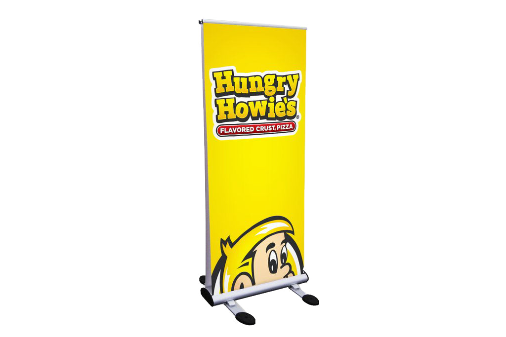 HH Brand Outdoor Retractor - BestFlag.com
