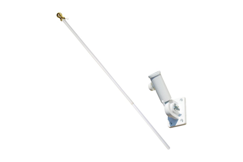 We're All In This Together Flag - BestFlag.com