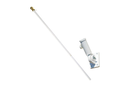 We're All In This Together Flag - BestFlag.com