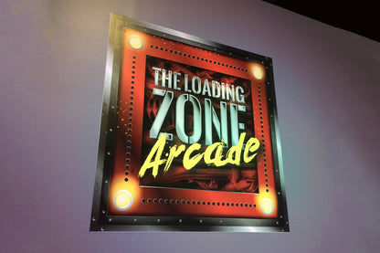 Styrene (4mm) - BestFlag.com