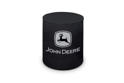 Custom Round Fitted Table Covers