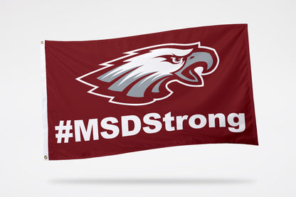 Stoneman Douglas #MSDStrong - BestFlag.com