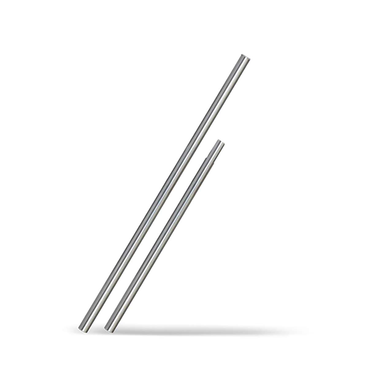 8' Aluminum Flag Pole