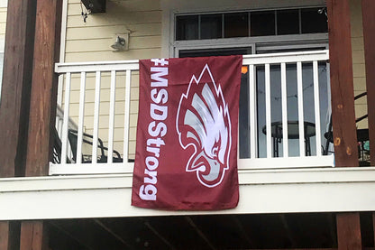 Stoneman Douglas #MSDStrong - BestFlag.com
