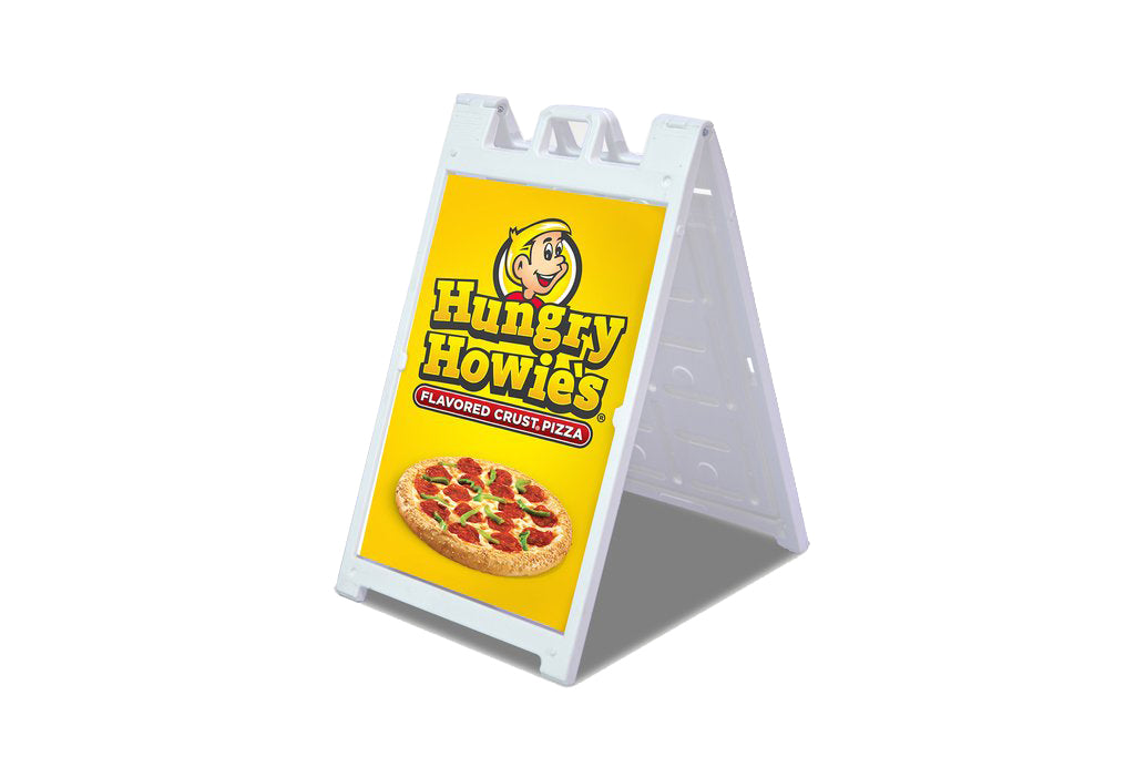 HH Brand Signacade - BestFlag.com