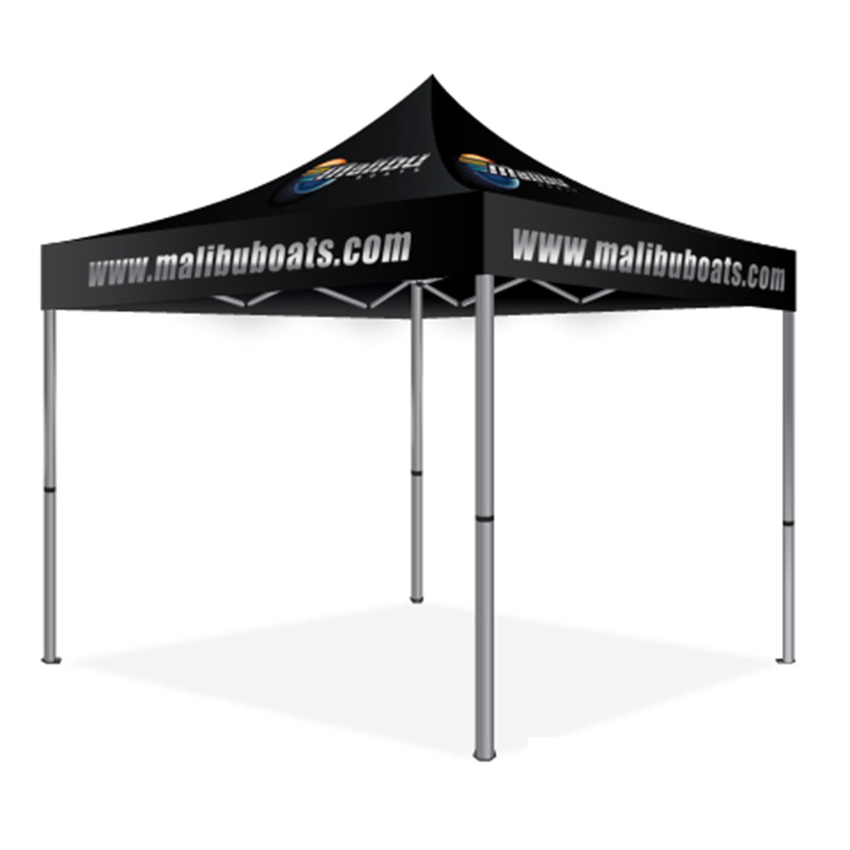 Malibu / Axis Tent Kit - BestFlag.com