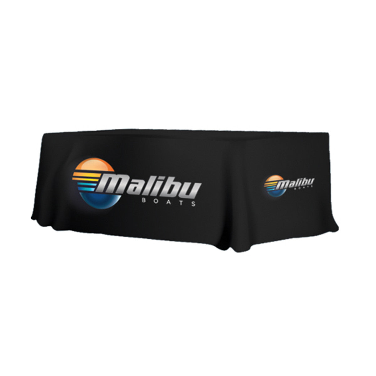 Malibu / Axis Table Cover - BestFlag.com
