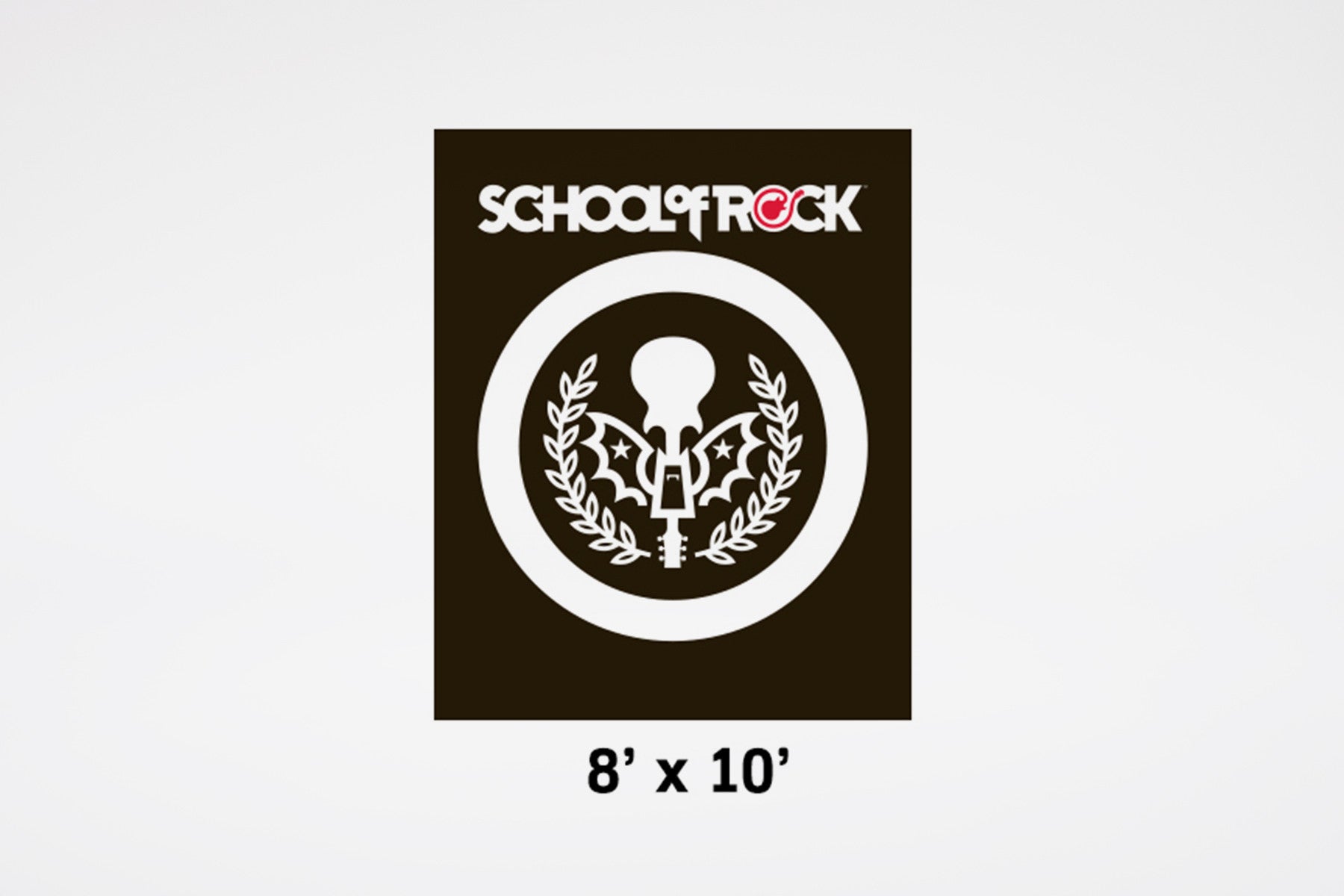 Show Banner - BestFlag.com