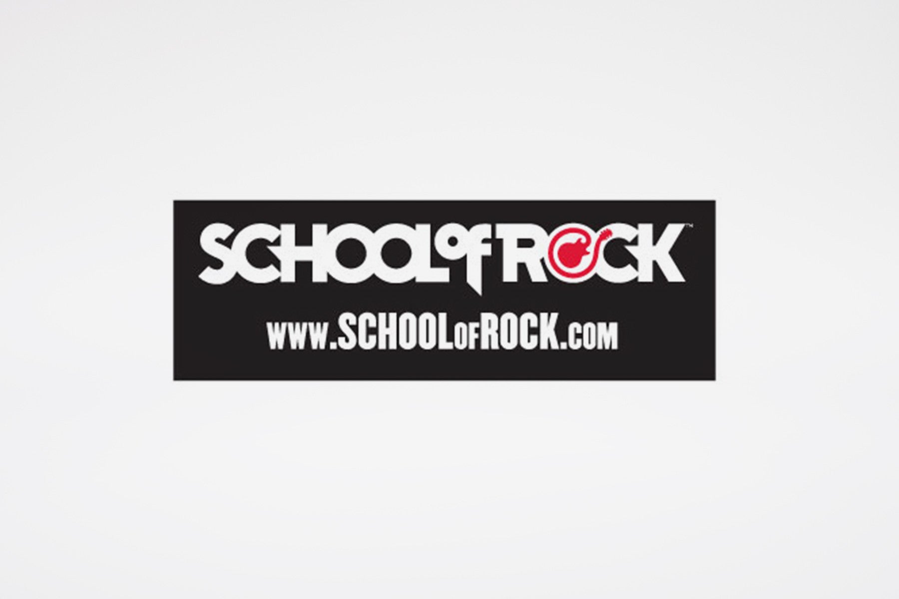 2' x 6' "SOR" Banner - BestFlag.com