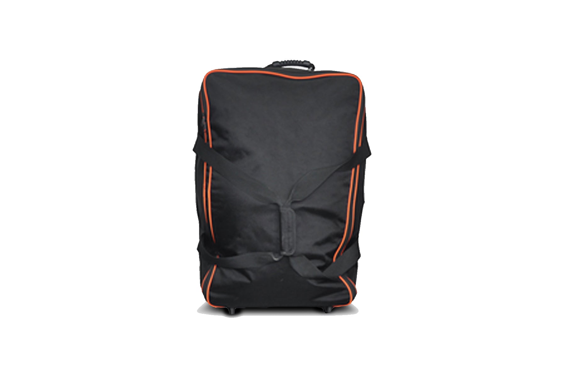 The Dome Transport Bag - BestFlag.com