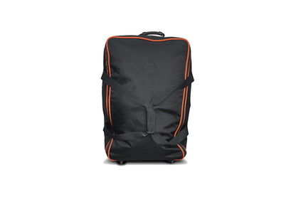 The Dome Transport Bag - BestFlag.com