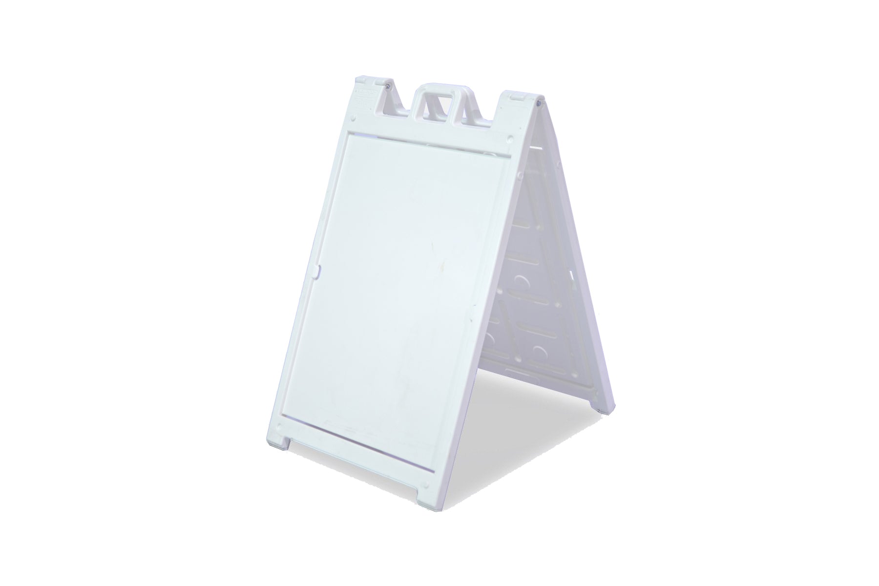 Signicade® Frame - BestFlag.com